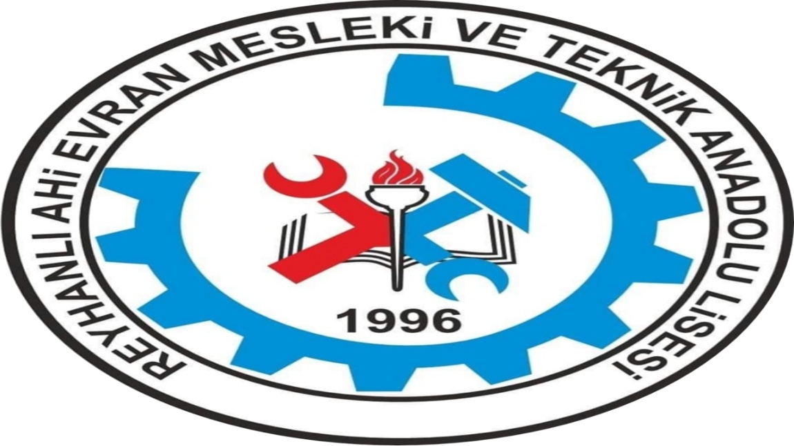2025-2026 Eğitim Öğretim Yılında Kullanılacak Okul Forması